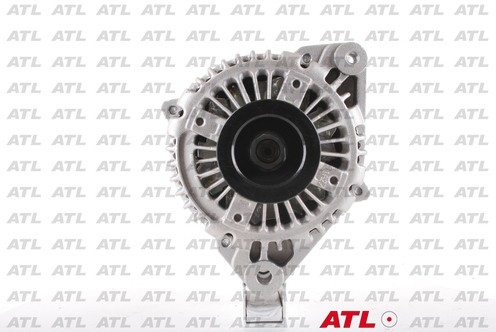 ATL Autotechnik L 80 810 Generator